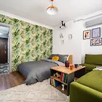 Galata Five Hotel Istanbul