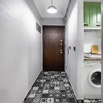 Galata Five Hotel Istanbul