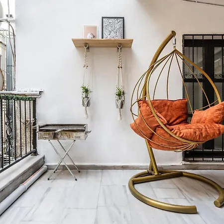 Galata Five Hotell *