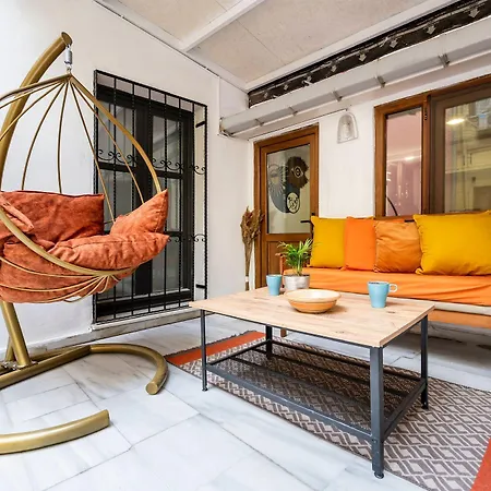 Hotel Galata Five Stambuł