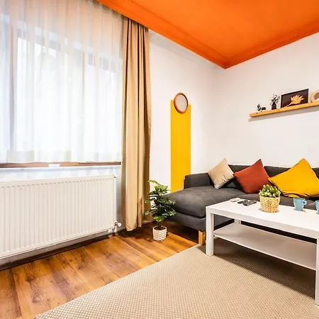 Hotell Galata Five Istanbul