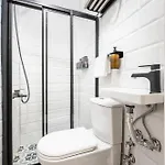 Galata Five Hotel *