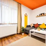 Galata Five Hotel Istanboel