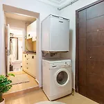 Hotel Galata Five *
