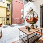 Hotel Galata Five
