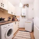 Hotel Galata Five