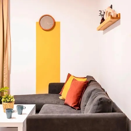 Galata Five *
