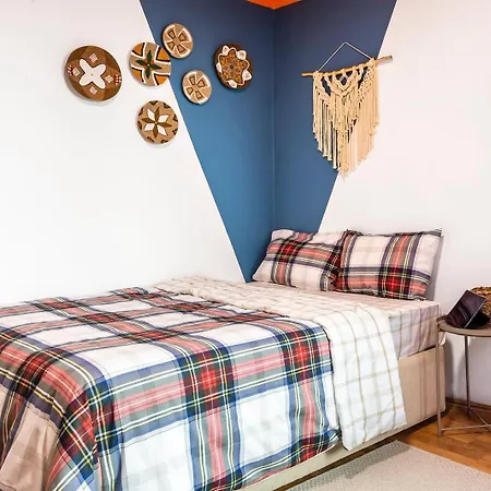 Galata Five Hotel Istanbul