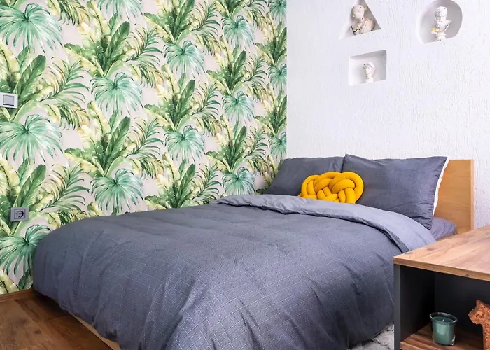 Galata Five * Provincia di Istanbul