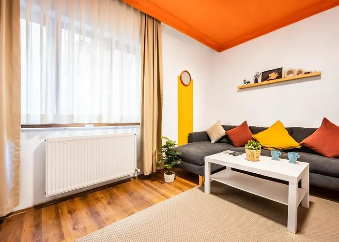 Galata Five Hotel Provincia di Istanbul