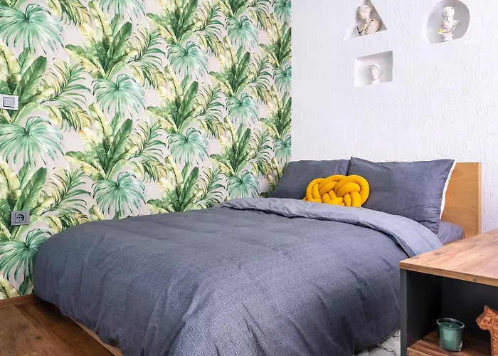 Galata Five Hotel Provincia di Istanbul