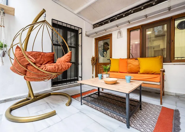 Hotel Galata Five Provincia di Istanbul