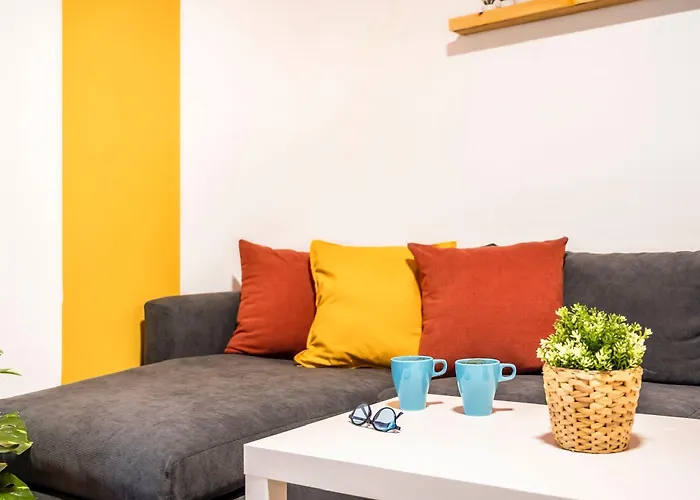 Hotel Galata Five Provincia di Istanbul