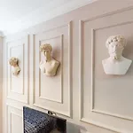 Galata Five Hotell Istanbul
