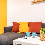 Hotel Galata Five Istambul